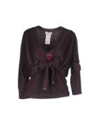 Pinko Twin Sets