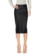Stouls 3/4 Length Skirts