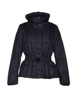 Geox Down Jackets
