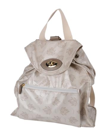 Gattinoni Backpacks & Fanny Packs