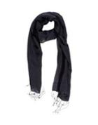 Dries Van Noten Oblong Scarves
