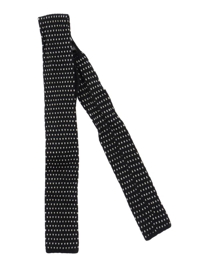 Douuod Ties