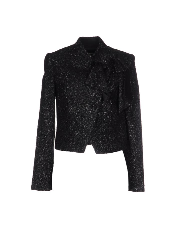 Alice + Olivia Jackets