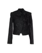Alice + Olivia Jackets