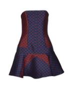 Camilla And Marc Short Dresses