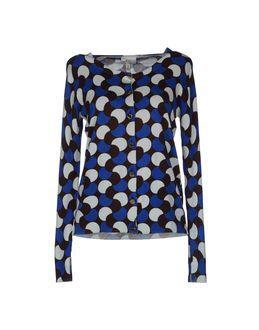 Milly Cardigans