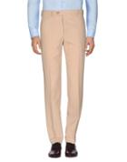 Fb® Nextrend Casual Pants