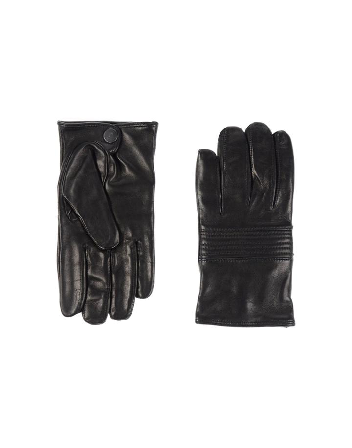 John Varvatos Gloves