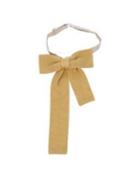 (+) People Bow Ties