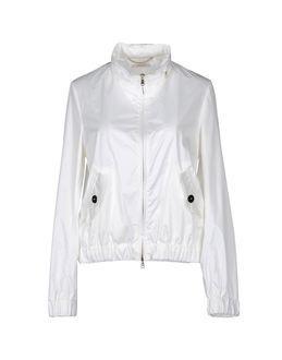 Ekle' Jackets