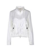 Ekle' Jackets