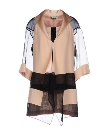 Bon Ton Blazers