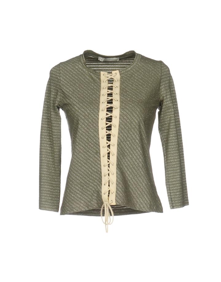 A.m.m. Cardigans