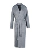 Muller Of Yoshio Kubo Overcoats