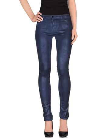 Brockenbow Casual Pants