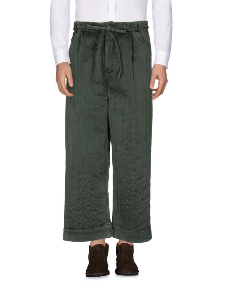 Craig Green Casual Pants