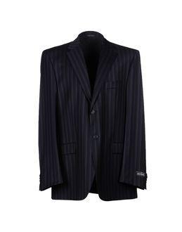 Carlo Pignatelli Classico Blazers