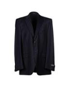 Carlo Pignatelli Classico Blazers