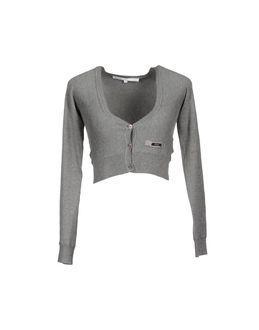 Fairly Cardigans