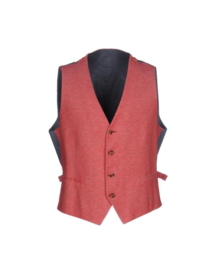 Urban J By Latorre Vests