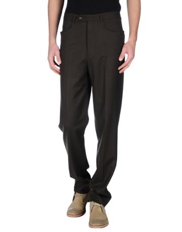 Fusco Antonio Fusco Casual Pants
