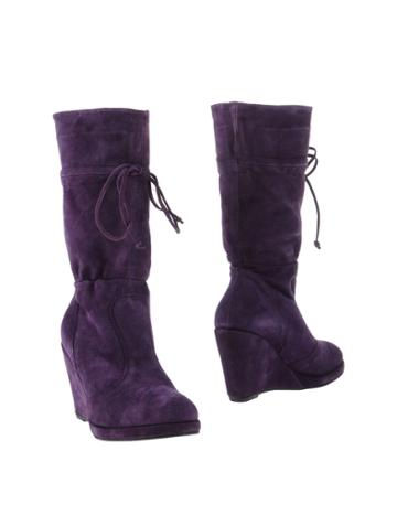 Giulia Neri Boots