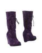 Giulia Neri Boots