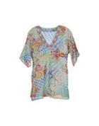 Jode' Blouses