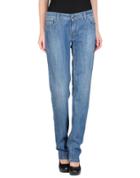 Fay Jeans