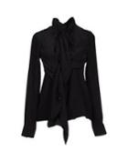Givenchy Blouses