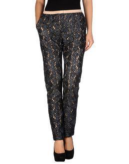 Stella Forest Casual Pants
