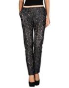 Stella Forest Casual Pants