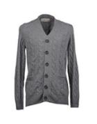 Ludvig New York Cardigans