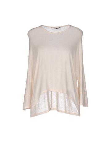 Kimberly Ovitz Sweaters