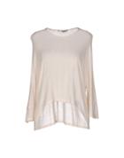 Kimberly Ovitz Sweaters