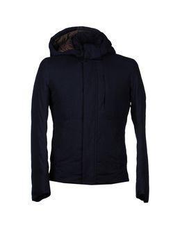 Jakt. Down Jackets