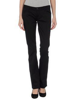 Guess Casual Pants