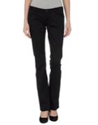 Guess Casual Pants