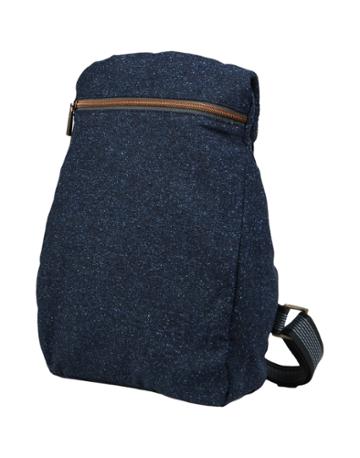 Mantico Backpacks & Fanny Packs
