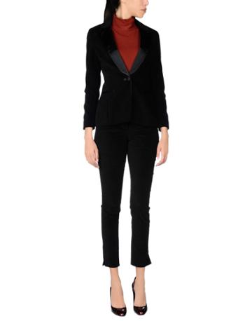 El La Women's Suits