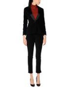 El La Women's Suits