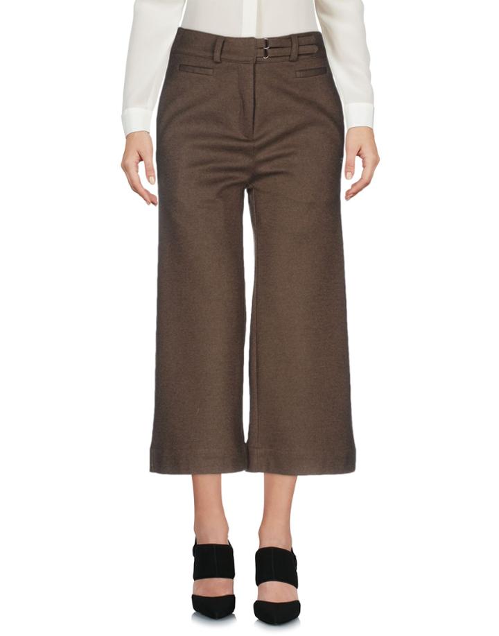 N Mph 3/4-length Shorts