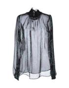 Zuhair Murad Blouses