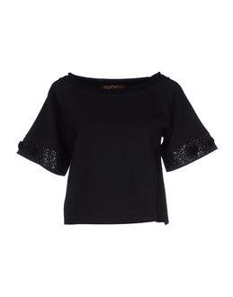 22 Maggio By Maria Grazia Severi Sweatshirts