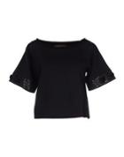 22 Maggio By Maria Grazia Severi Sweatshirts
