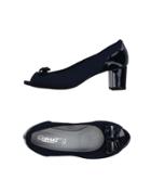 Comart&reg; Pumps