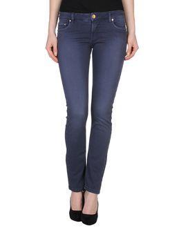 Made With Love Casual Pants