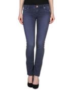 Made With Love Casual Pants