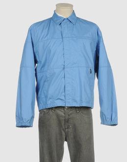 Fa Onnable Jackets