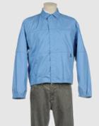 Fa Onnable Jackets